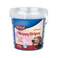 Trixie Soft Snack Happy Stripes