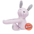 junior conjunto brinquedo