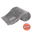 junior conjunto manta