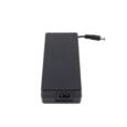 Transformador Fluval para luminarios LED