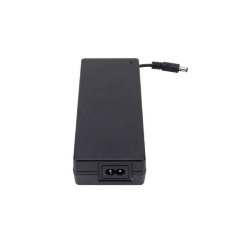 Transformador Fluval para luminarios LED