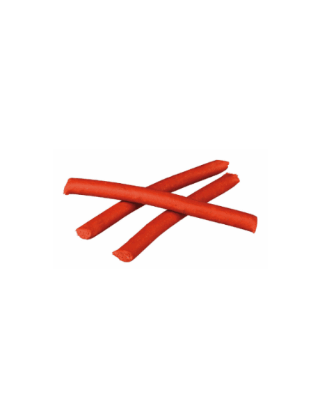 tubo snack trixie