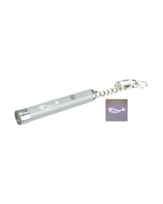 Apontador LED Catch The light
