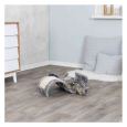 Arranhador Wavy cinzento 2