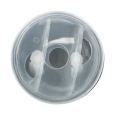 Bola Dispensadora de Snack 2