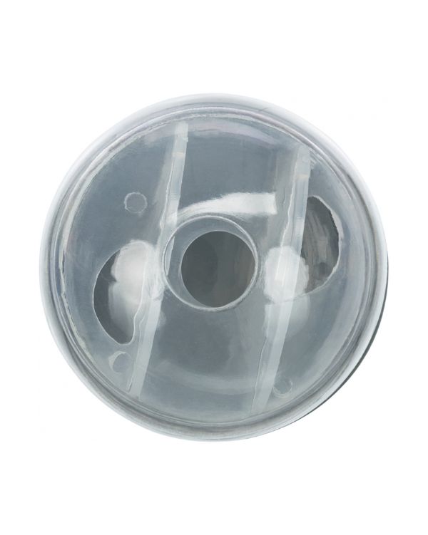 Bola Dispensadora de Snack 2