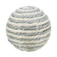 Bola Em Sisal Com Catnip