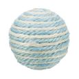Bola Em Sisal Com Catnip (2)