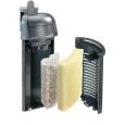 EHEIM aquacorner 60 2