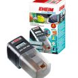 Eheim AutoFeeder