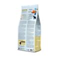 HappyOne Mediterraneum Adulto - 12 kg verso