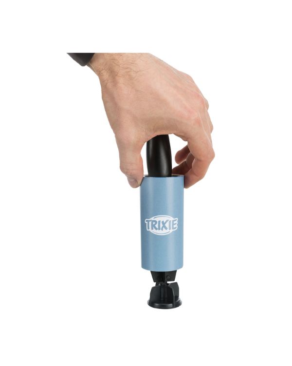 Rolo Anti-Pêlo 3