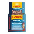 Sera Siporax Bio Active