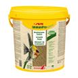 Sera immunpro Nature 4,2 kg