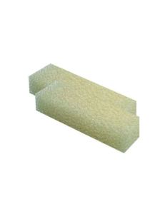 cartucho Eheim miniflat miniUP