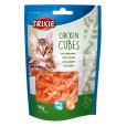Trixie Premio Chicken Cube