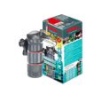 Eheim biopower é um filtro interno de alto desempenho com características de um filtro externo.