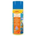 sera phosvec clear aglutina imediatamente as turvações, de modo que podem ser retidas pelo filtro. Ao mesmo tempo, remove o excesso de fosfato, evitando assim a proliferação de algas. Para uma água pura e cristalina, de modo duradouro.