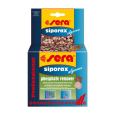 sera siporax algovec Professional