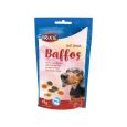 Soft Snack Baffos