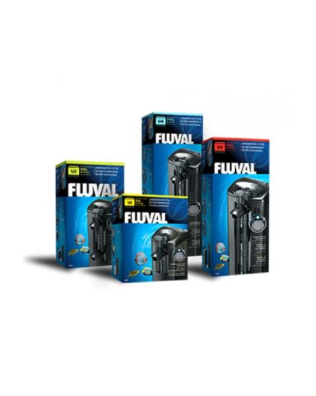 Fluval U