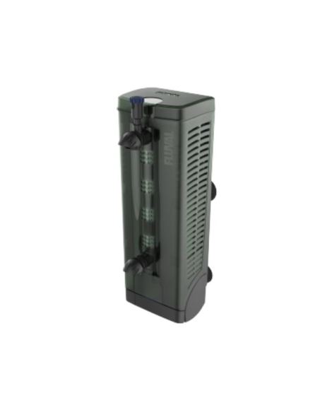 Fluval U