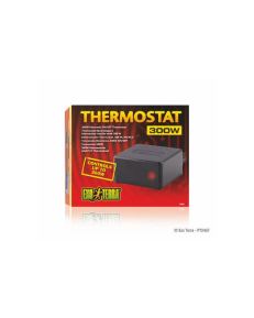 Termostato Exo Terra