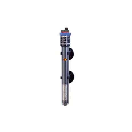 Aquecedor Eheim Thermocontrol 25 W