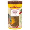 sera Discus Granulat 1000 ml