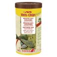 sera Wels-Chips