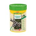 Sera Spirulina Tabs