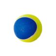 KONG Ultra SqueakAir Bola