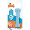 Osso Nylabone Puppy Teething Dental