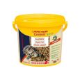 Sera Reptil Professional Carnivor