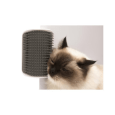massageador de parede catit