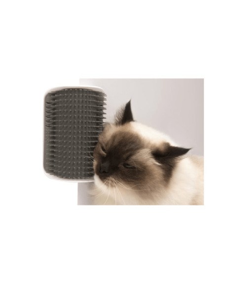 massageador de parede catit