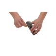 massageador de parede catit remover
