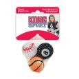 KONG Sport Balls Sortido Bolas