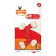 Nylabone Extreme Chew Double Bone