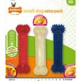 Osso Nylabone Value Pack 7 Kg