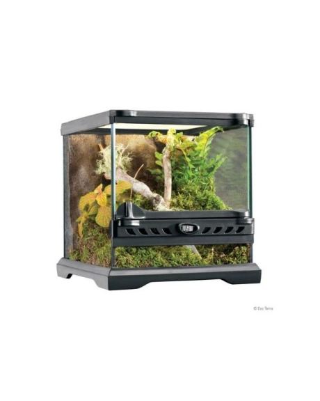 Terrários Wide Exo Terra - nano