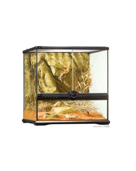 Terrários Wide Exo Terra - pequeno