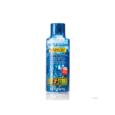 Exo Terra Turtle Clean limpador biológico para habitat de tartarugas aquáticas
