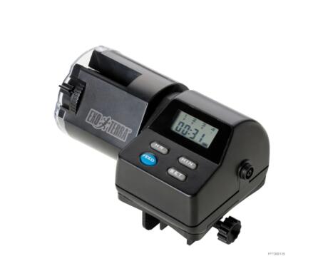 Alimentador Automático Exo Terra 1