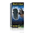 Filtro Repti Clear Exo Terra F150