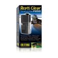 Filtro Repti Clear Exo Terra F250