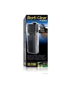 Filtro Repti Clear Exo Terra