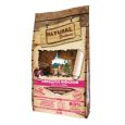 Natural Greatness sensitive indoor