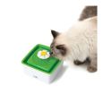 Bebedouro Mini Flower Fountain 1,5 L Catit 2