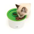 Catit 2.0 Multi Feeder - Comedouro (1)